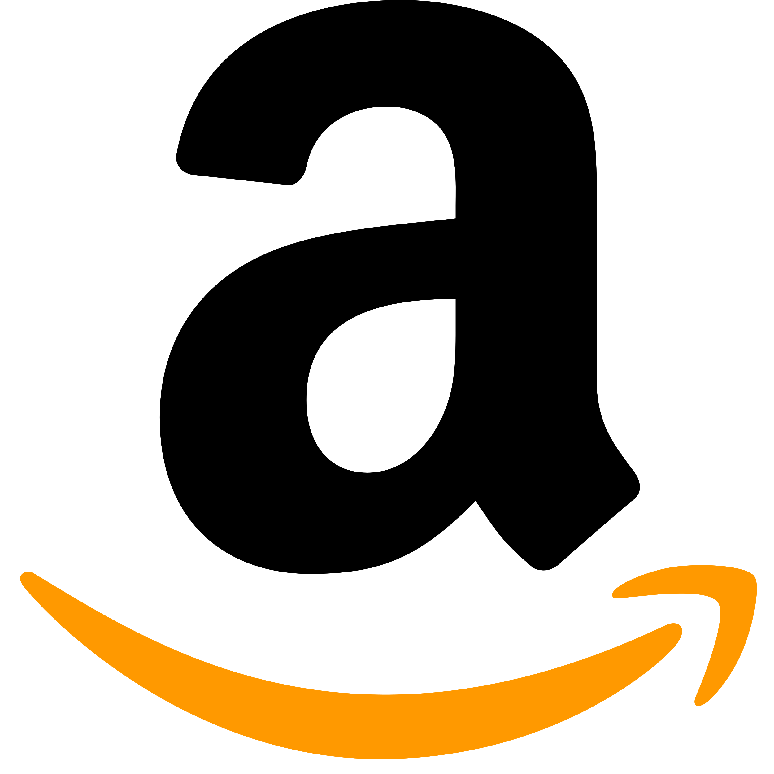 amazon-pay-img