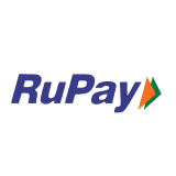 rupay-img