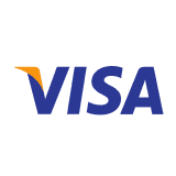 visa-img