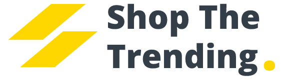 Shop The Trending | Best Deals on Electronics, Gadgets and More