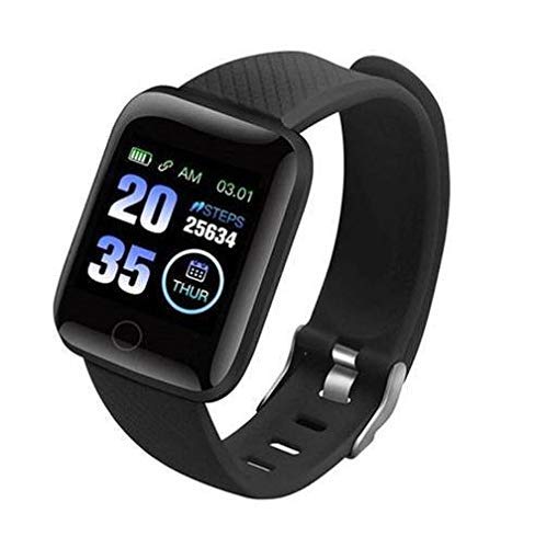 Fitness gear sale watch