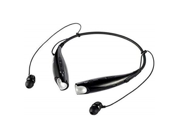 HBS-730 Bluetooth Wireless In Ear Earphones With Microphone